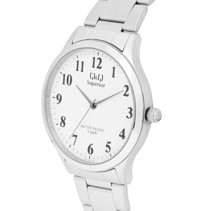 Đồng hồ Q&Q QQ-S278J204Y