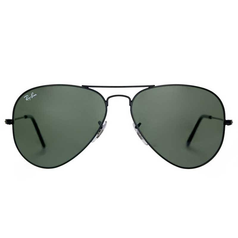 Kính mát Rayban RB-3025-L2823(58IT)