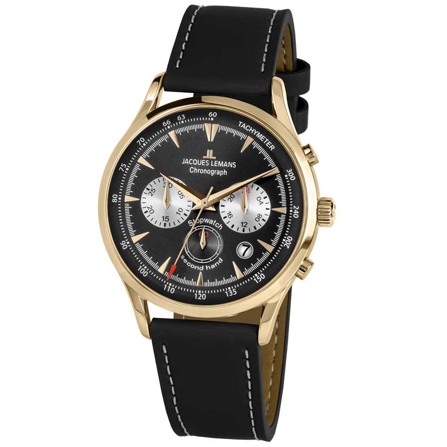 Đồng hồ Jacques Lemans JL-1-2068I