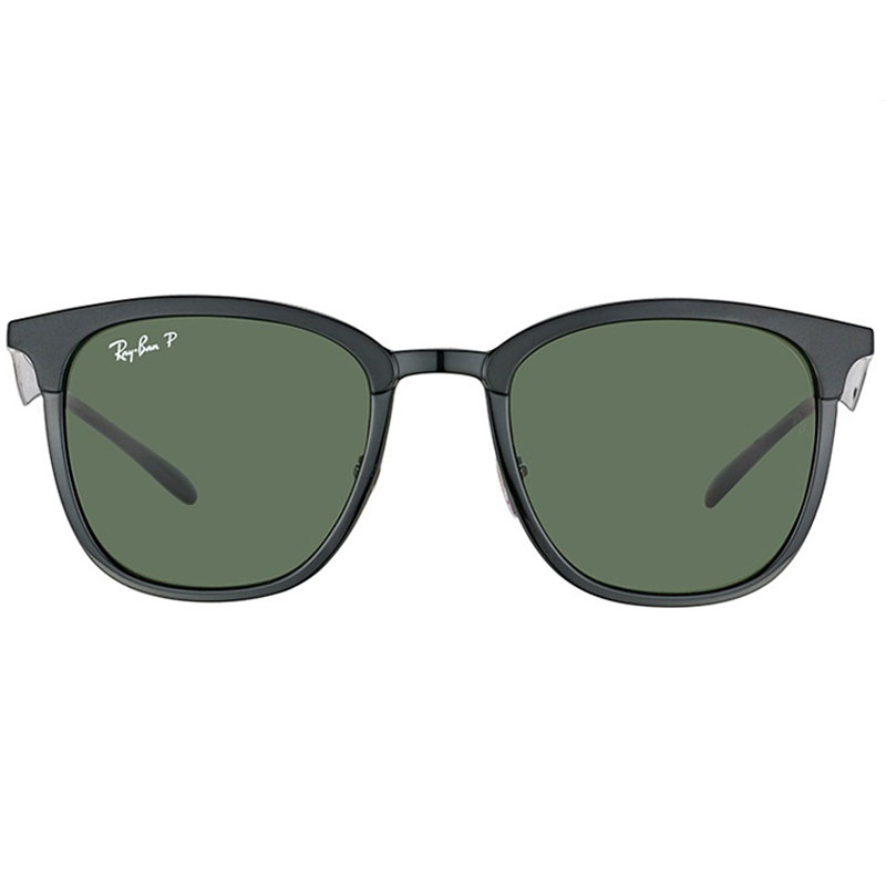 Kính RAYBAN RB-4278-6282/71(51IT)