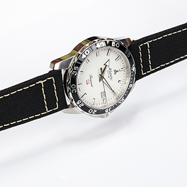 Đồng hồ Atlantic Swiss AT-87362.41.21NY