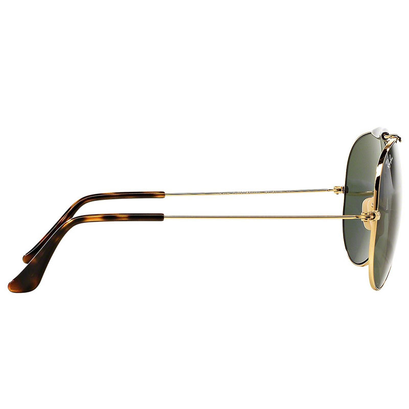 Kính Rayban RB-3029-181(62IT)