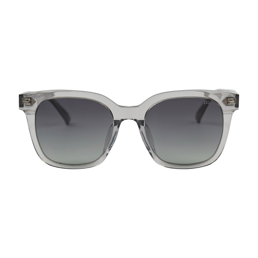 Kính mát Diamond D DD7015-C3