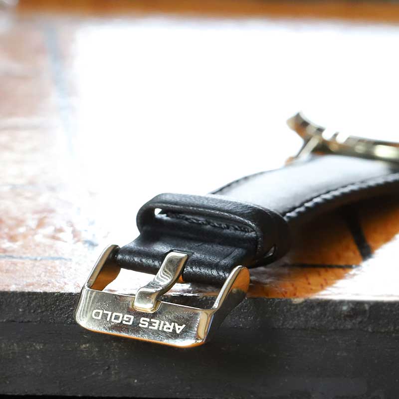 Đồng hồ Aries Gold AG-G1022 G-BK