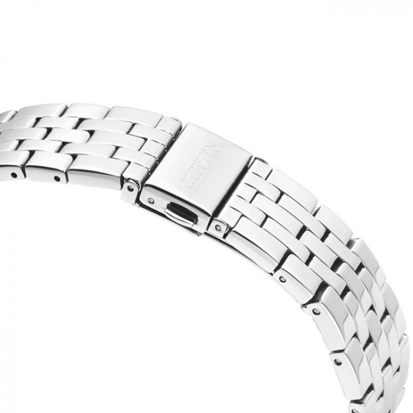 Đồng hồ Citizen CT-BE9170-72E
