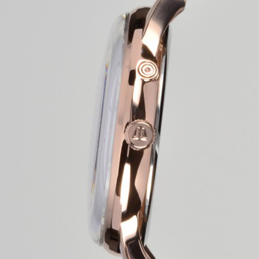 Đồng hồ Jacques Lemans JL-N-214B