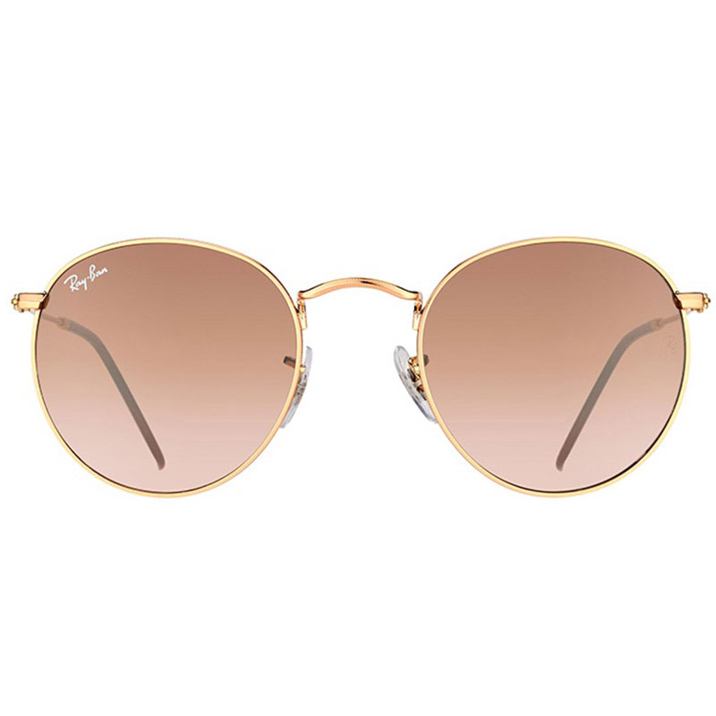 KÍNH MÁT RAYBAN RB-3447-9001/A5(53IT)