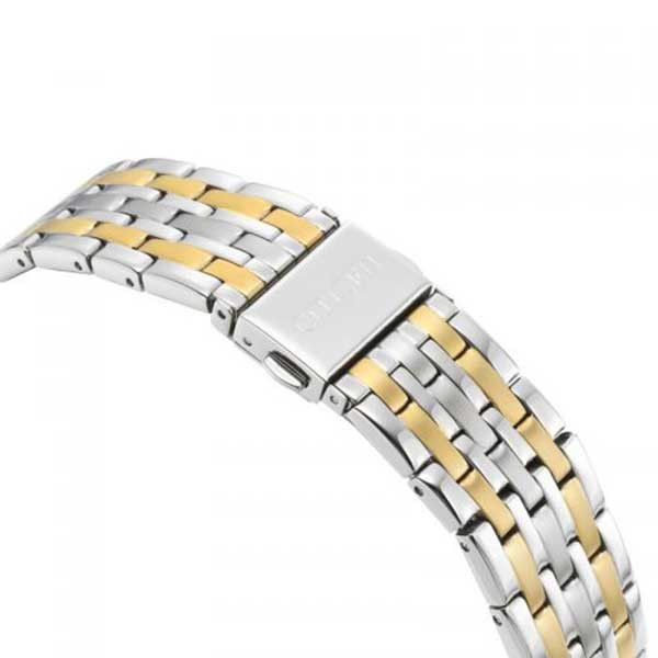 Đồng hồ CITIZEN CT-BE9174-55L