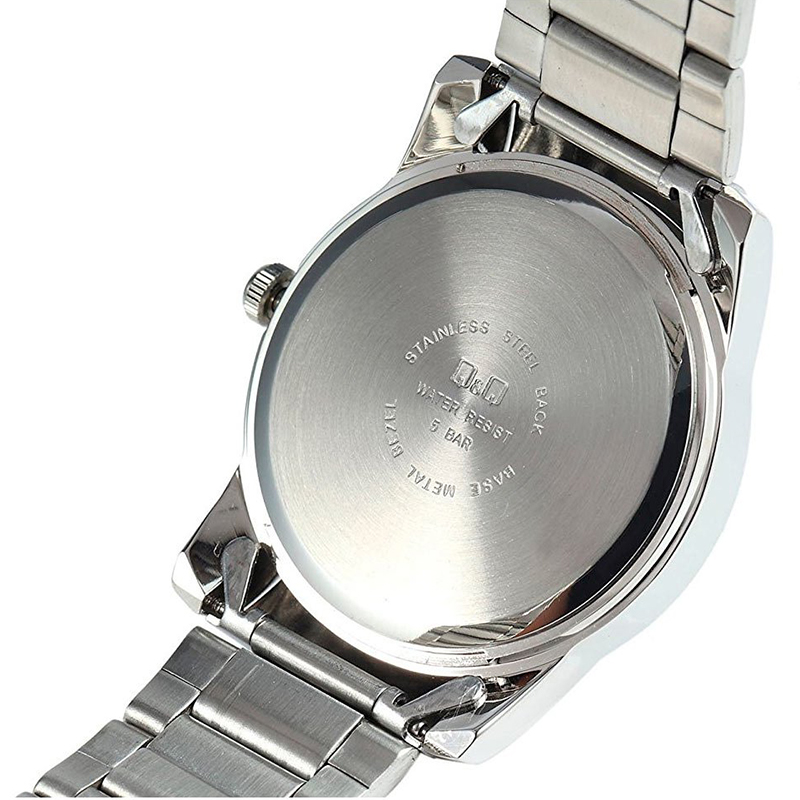 Đồng hồ Q&Q QQ-A438J205Y