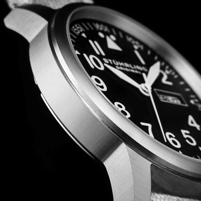 STUHRLING ORIGINAL ST-850.02
