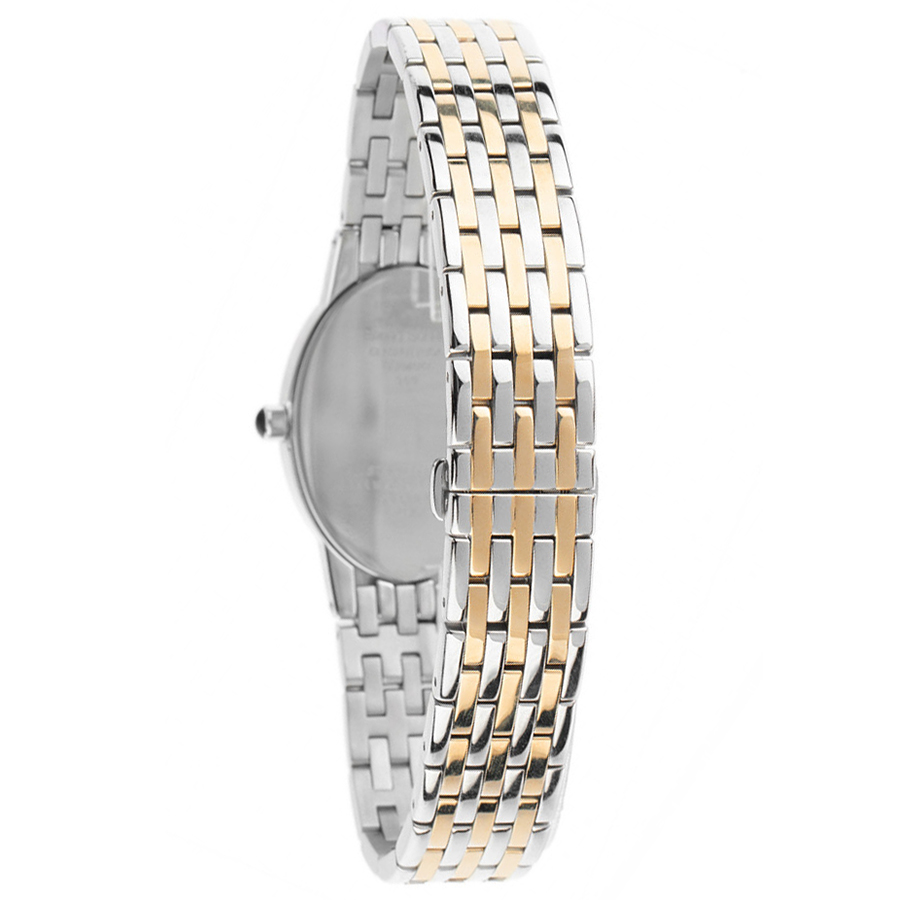 Đồng hồ Bruno Sohnle 17-23125-282