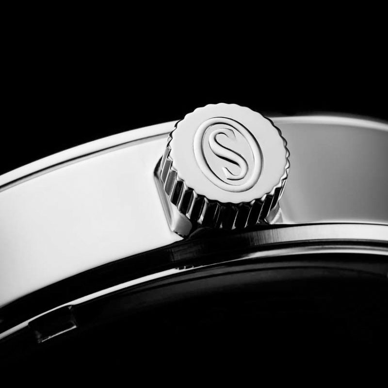 STUHRLING ORIGINAL ST-555A.04