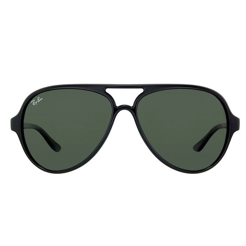 KÍNH MẮT RAYBAN RB-4125F-901(59CN)