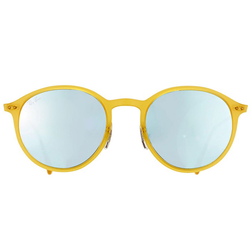 KÍNH MẮT RAYBAN RB-4224-6186/30(49IT)