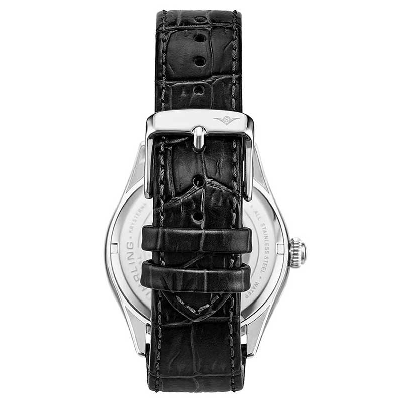 Stuhrling Original ST-897.01
