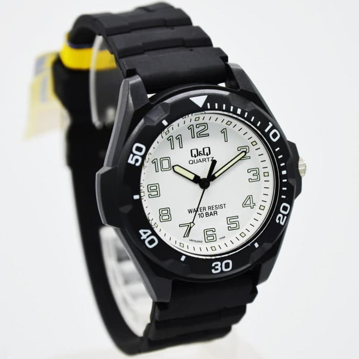Đồng hồ Q&Q QQ-VR70J002Y