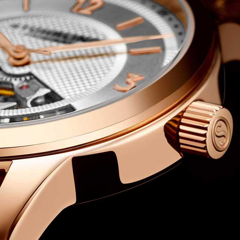STUHRLING ORIGINAL ST-977.05