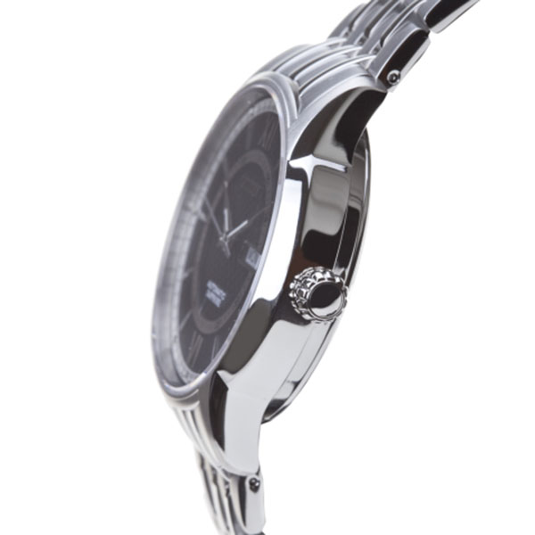 Đồng hồ Citizen CT-NH8325-56E