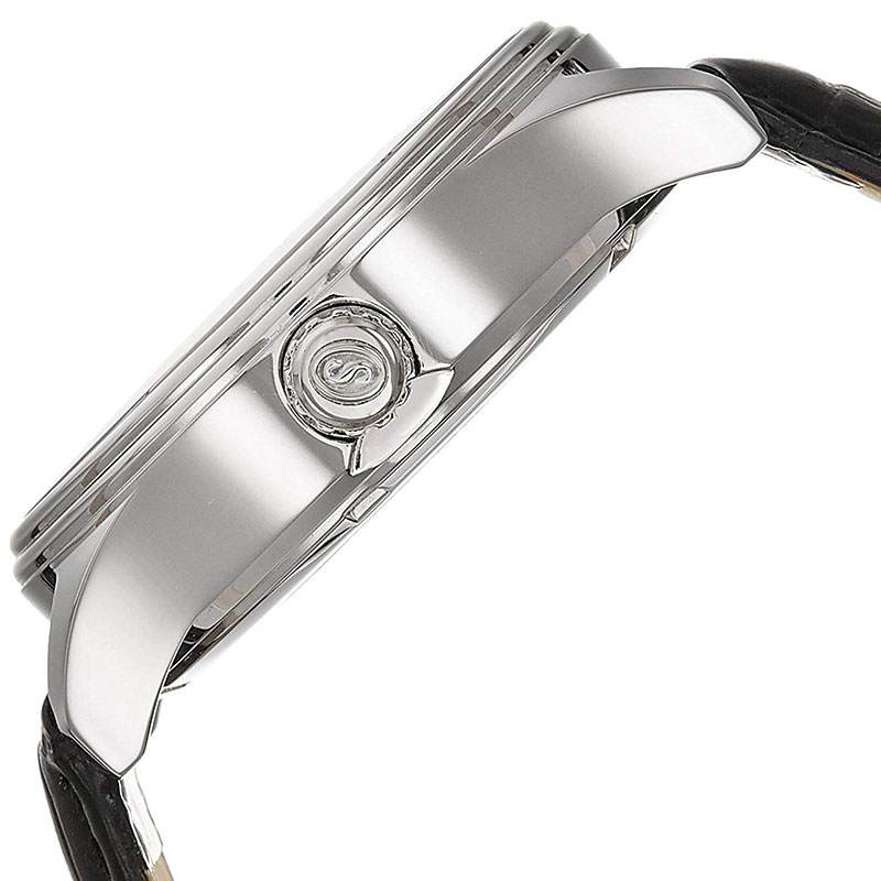 Đồng hồ Stuhrling ST-730.01