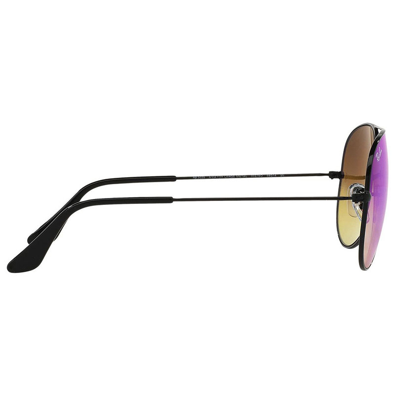 Kính mát Rayban RB-3025-002/4O(62IT)