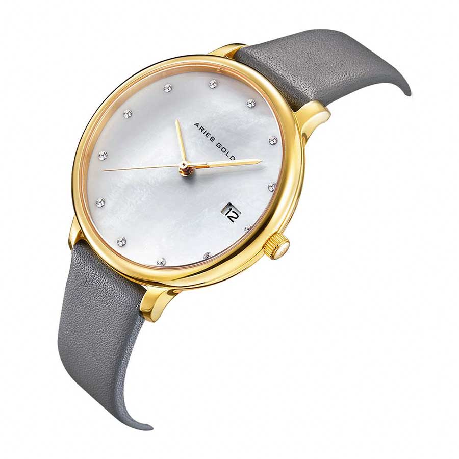 Đồng hồ Aries Gold AG-L5035 G-MP