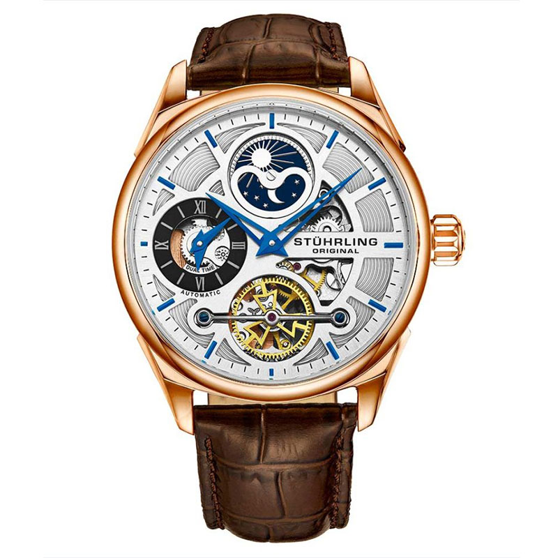 STUHRLING ORIGINAL ST-657.04
