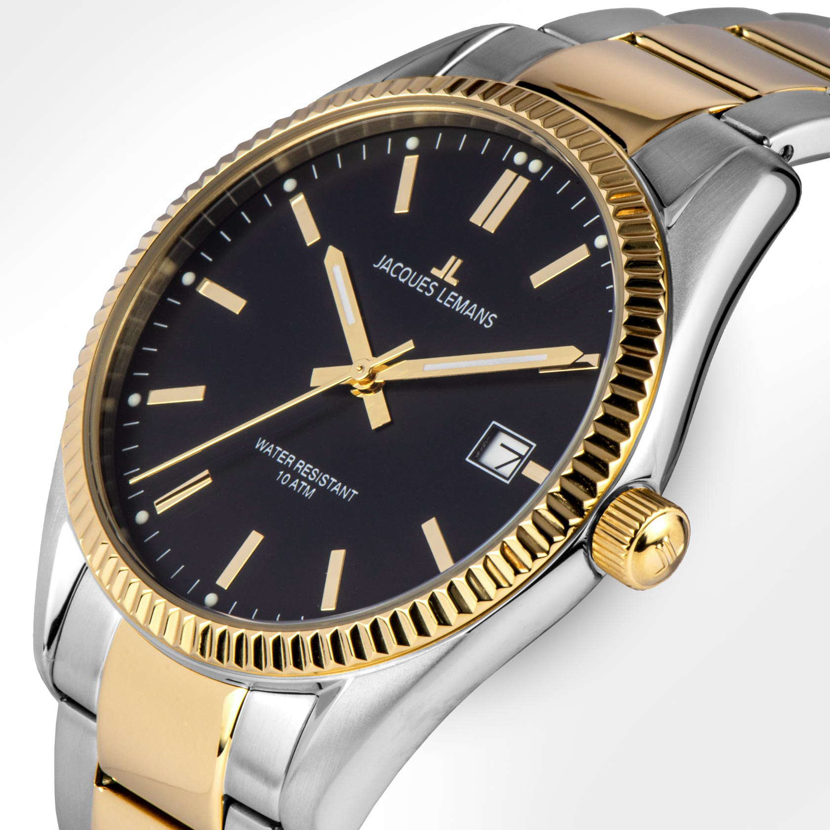 Đồng hồ Jacques Lemans JL-50-3I