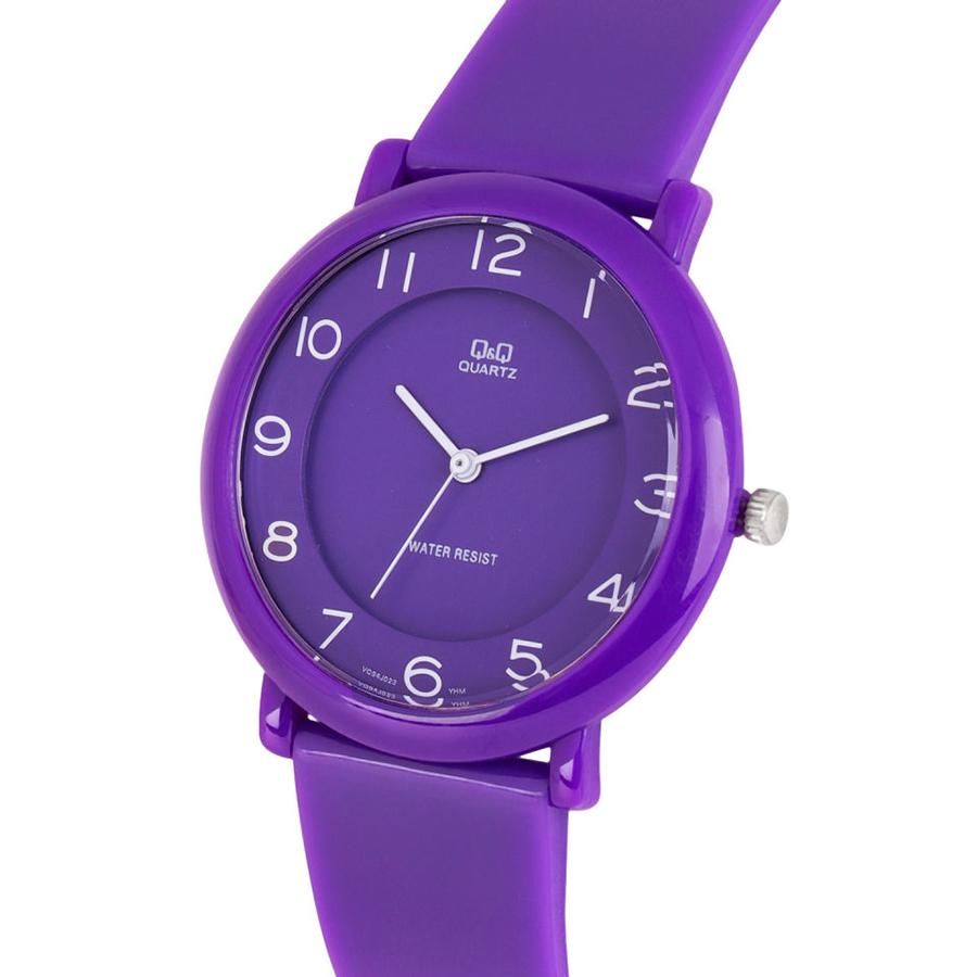 Đồng hồ Q&Q Q+Q-VQ94J023Y