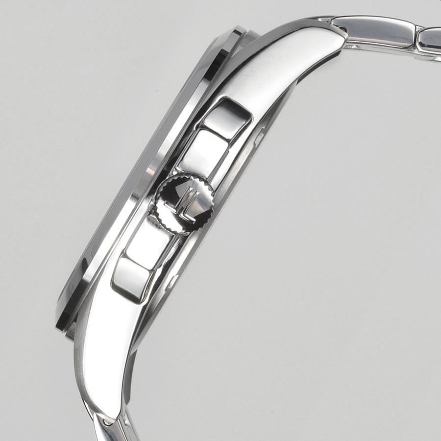 Đồng hồ Jacques Lemans JL-1-1945D