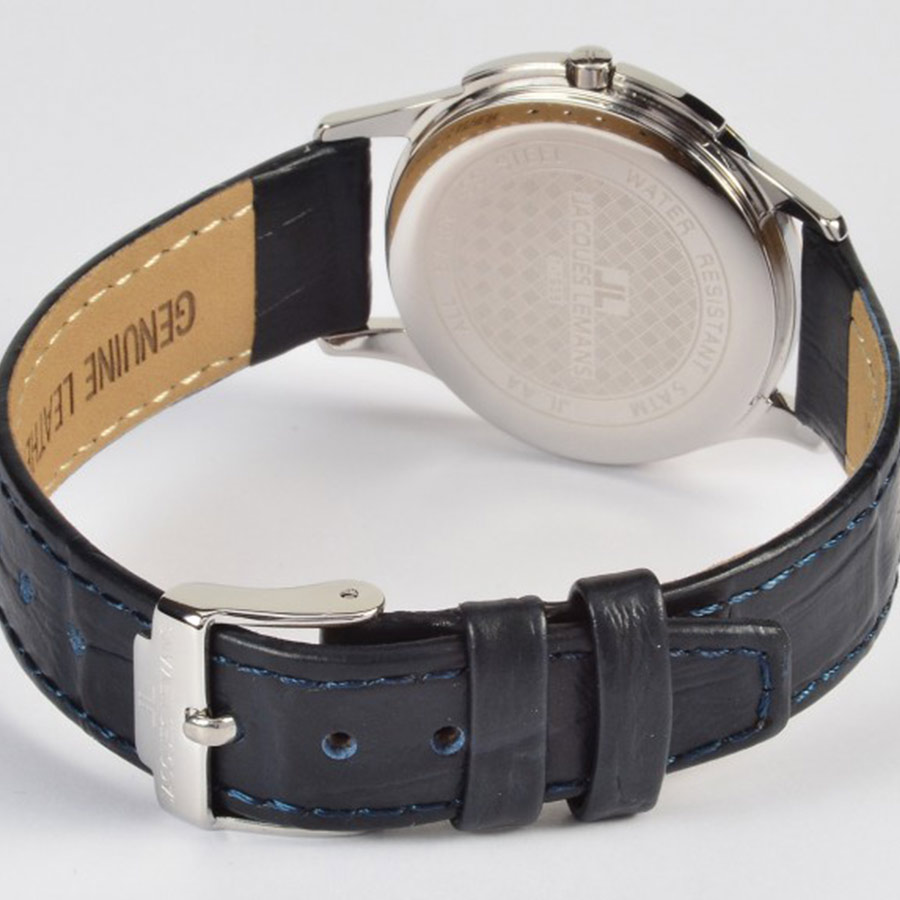 Đồng hồ Jacques Lemans JL-1-1938C