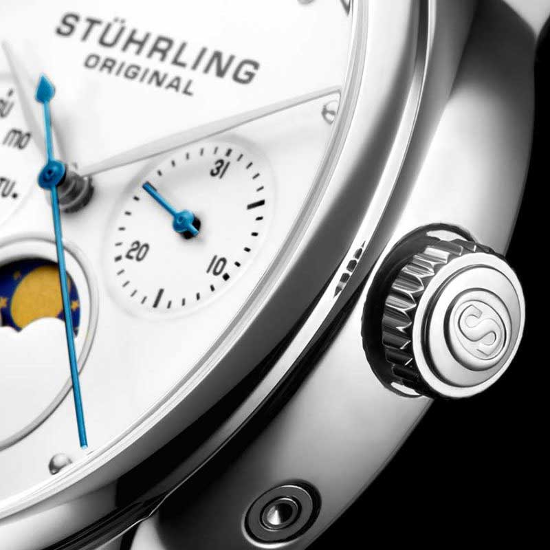 STUHRLING ORIGINAL ST-898.01