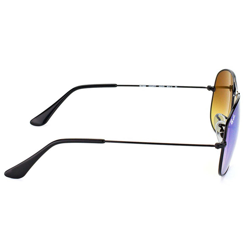 Kính Rayban RB-3362-002/4O(59CN)