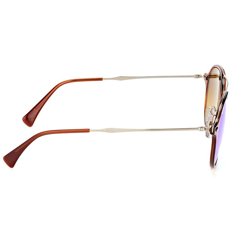 KÍNH MÁT RAYBAN RB-4287-604/B7(55IT)