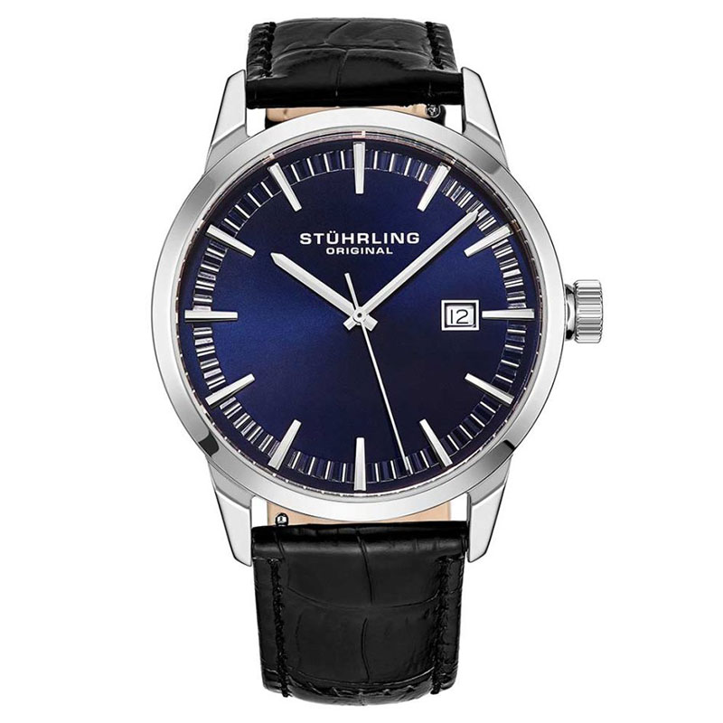 STUHRLING ORIGINAL ST-555A.04