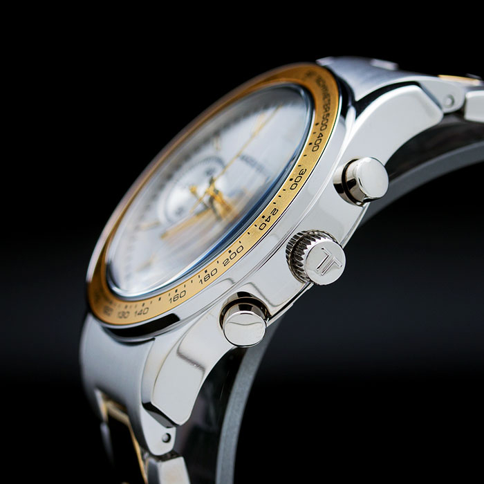 Đồng hồ Jacques Lemans JL-1-1587ZH