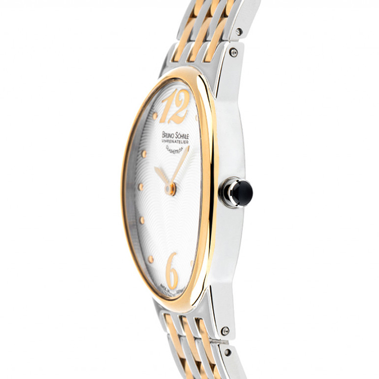 Đồng hồ Bruno Sohnle 17-23125-282