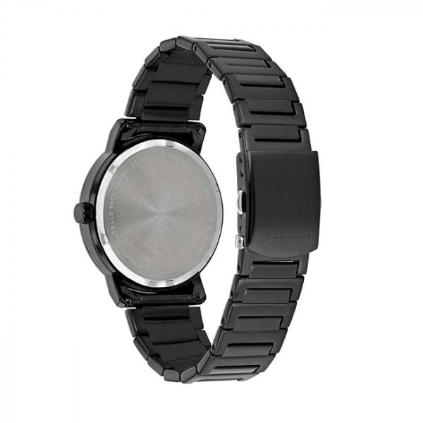 Đồng hồ Citizen CT-BE9187-53E