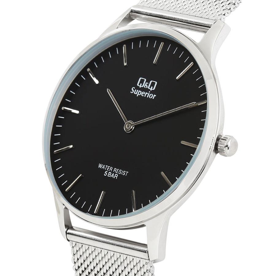 Đồng hồ Q&Q QQ-S306J202Y