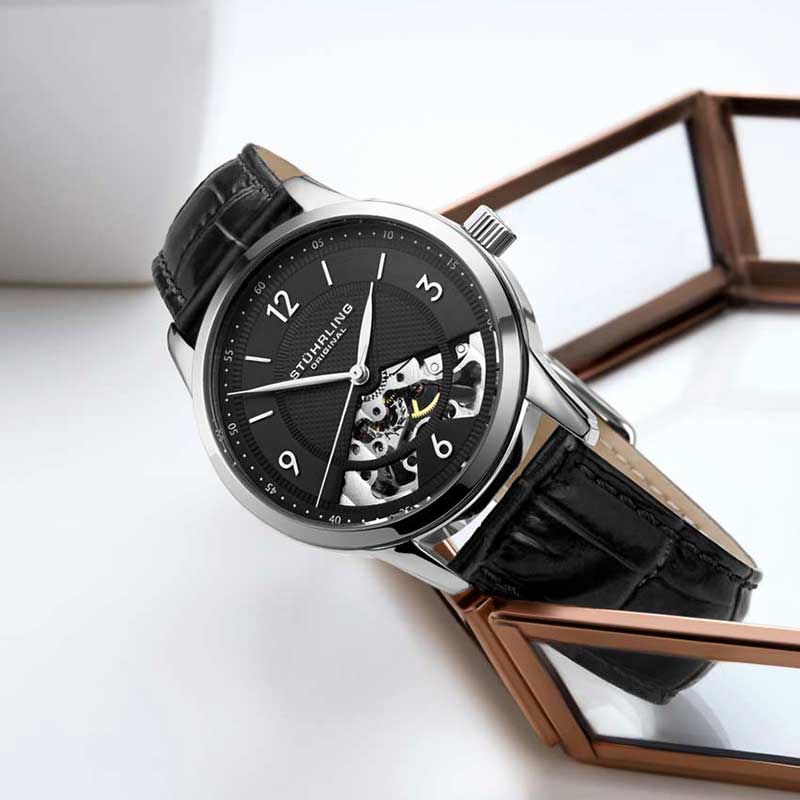 STUHRLING ORIGINAL ST-977.02
