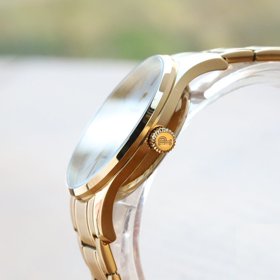 Đồng hồ Philippe Auguste PA5002F