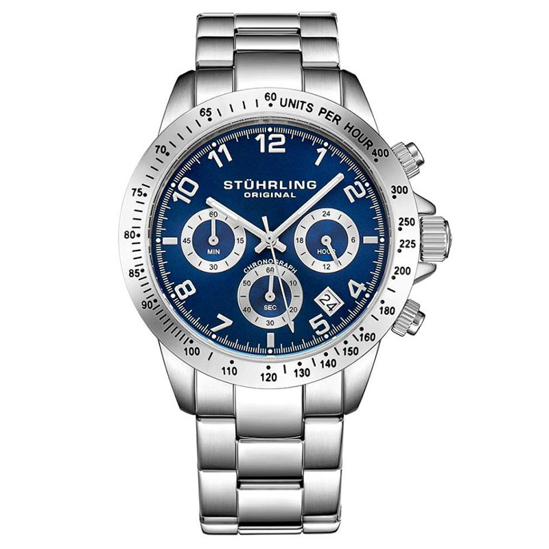 STUHRLING ORIGINAL ST-665B.02