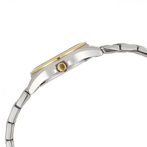 Đồng hồ CITIZEN CT-EQ0595-55A
