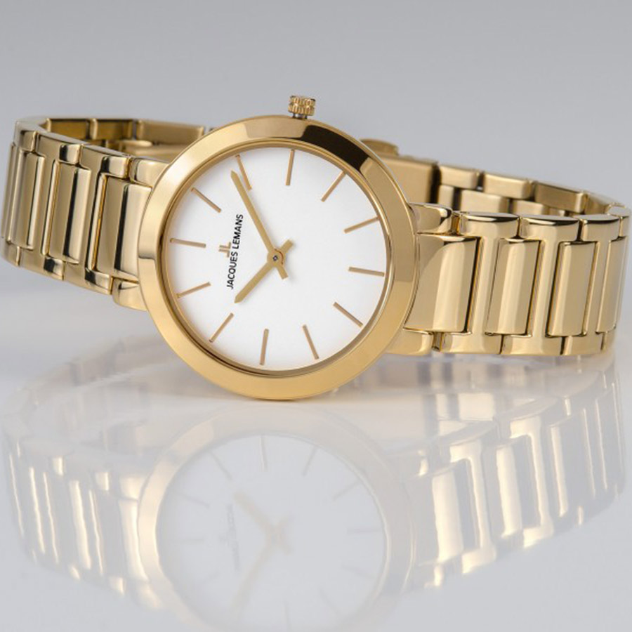 Đồng hồ Jacques Lemans JL-1-1842.1E