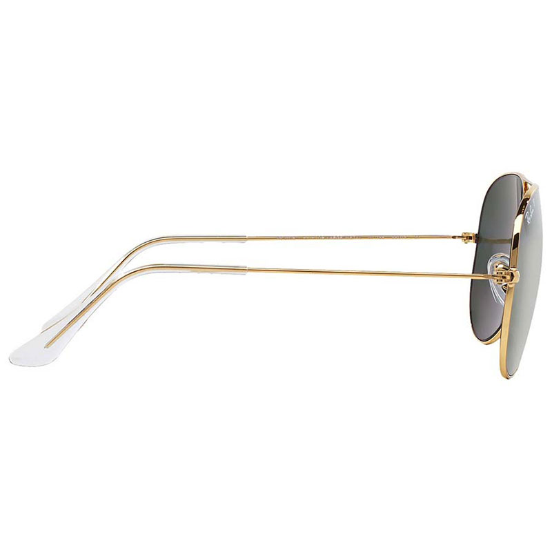 Kính mát Ray Ban RB POLA-3025-001/58(62IT)