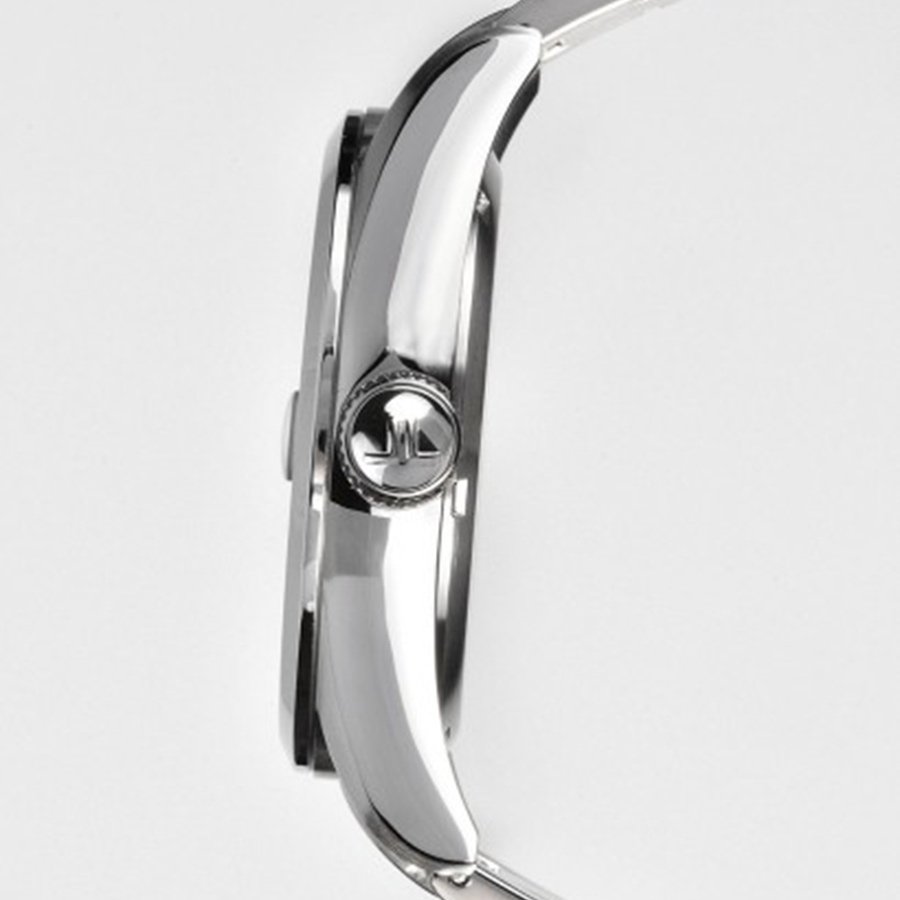 Đồng hồ Jacques Lemans JL-1-1846D