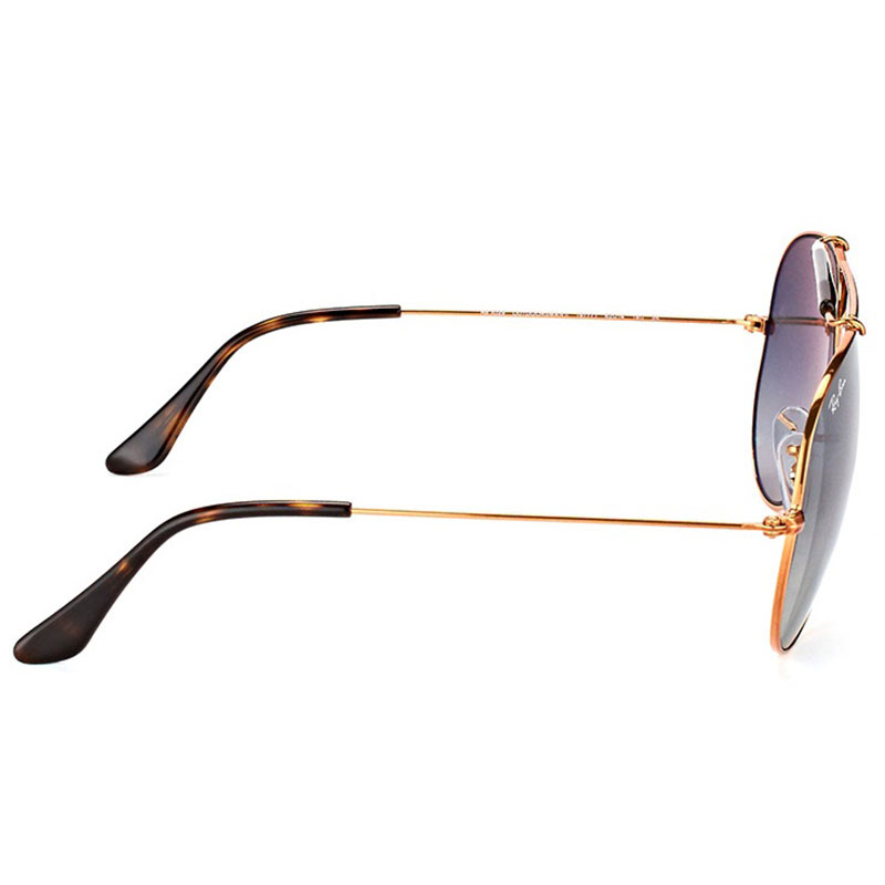 KÍNH MÁT RAYBAN RB-3029-197/71(62IT)