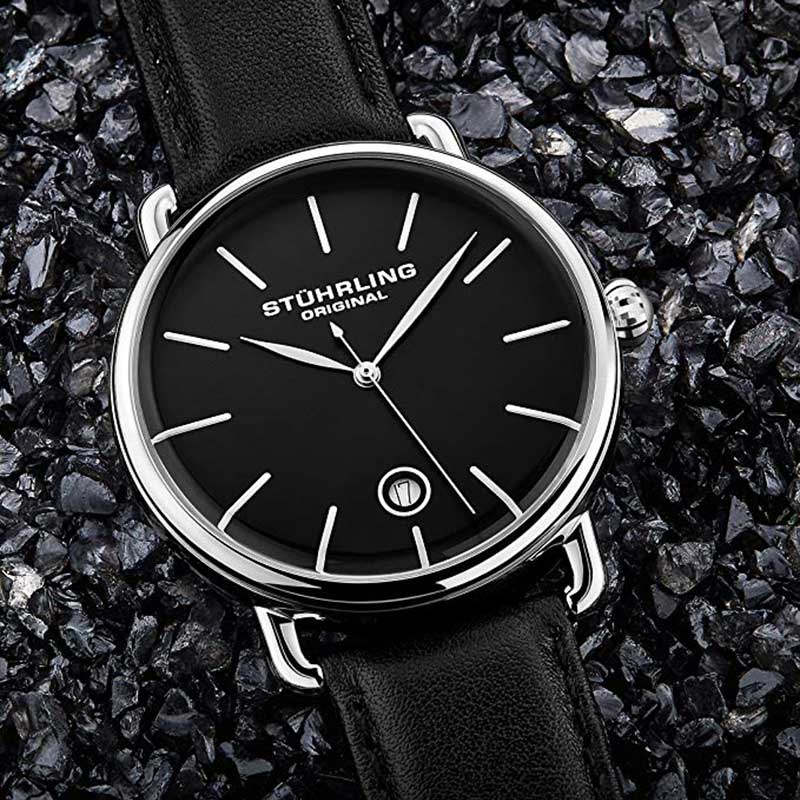 Stuhrling Original ST-768.02