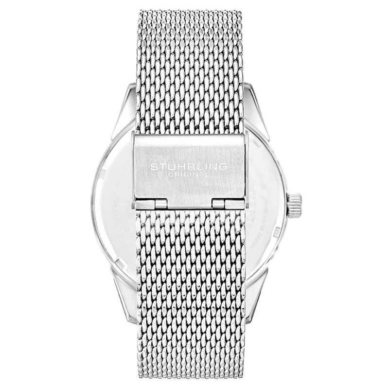 STUHRLING ORIGINAL ST-555M.01