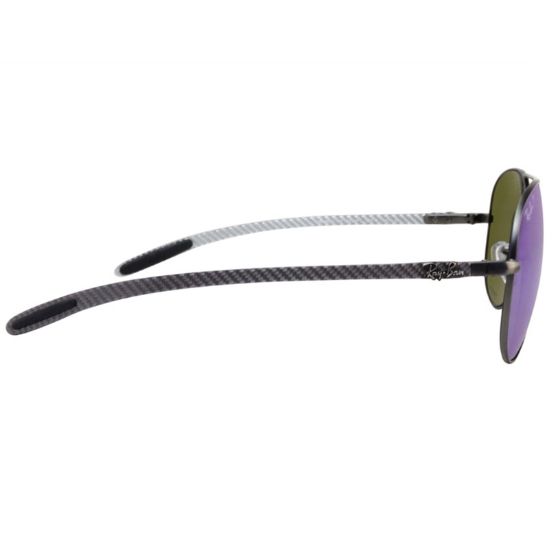 KÍNH MẮT RAYBAN RB-8317CH-029/A1(58IT)