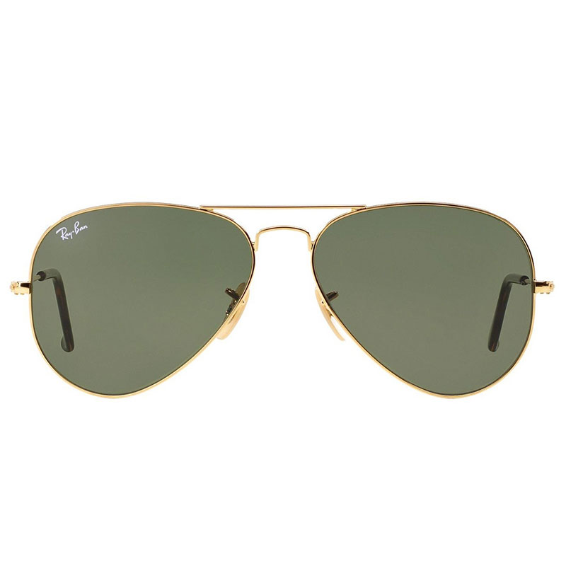 Kính mát Rayban RB-3025-181(58IT)